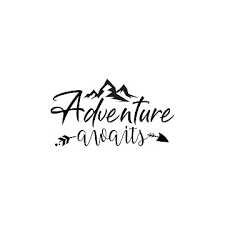 Travel Quote
